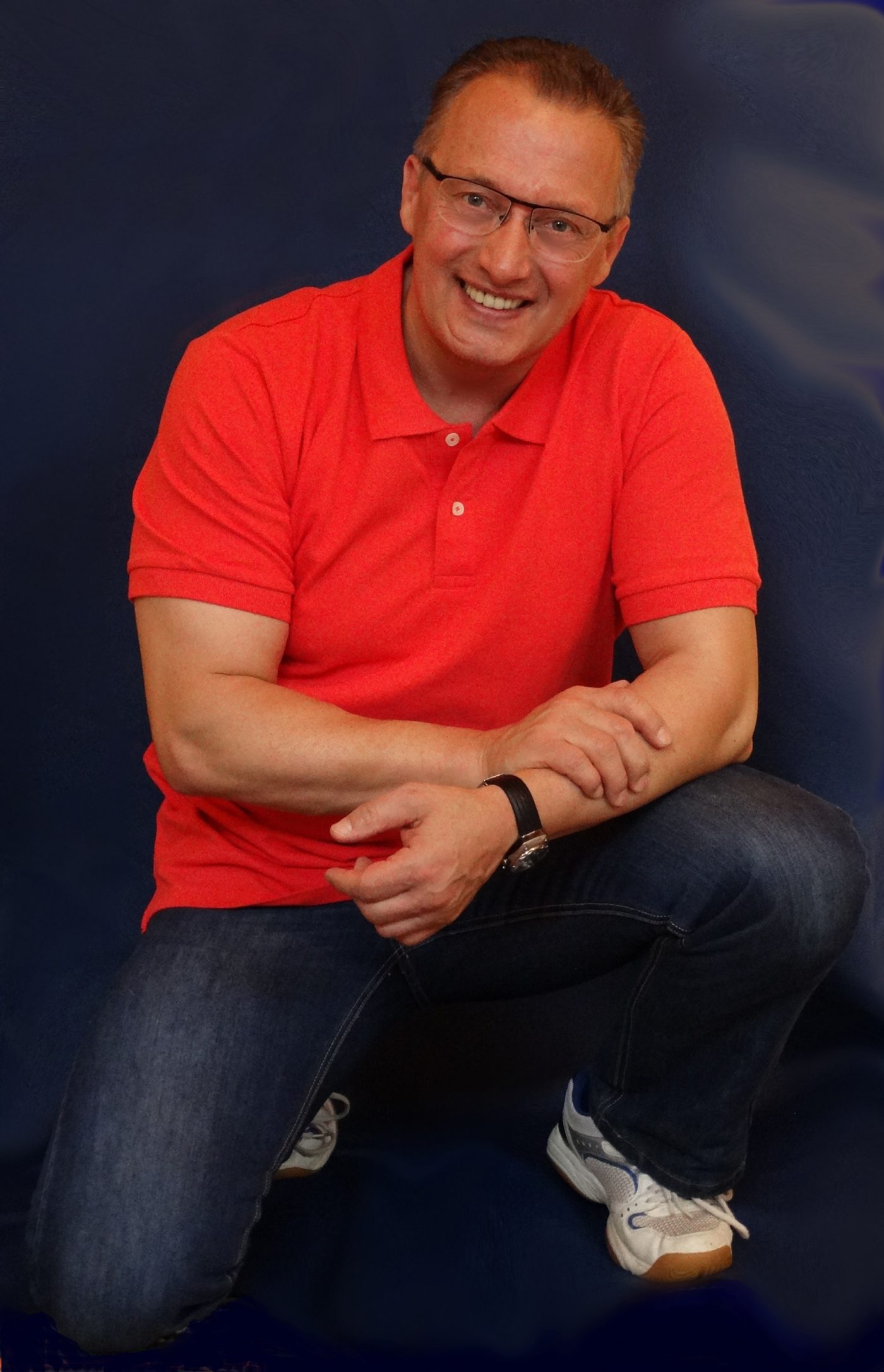 PHILOSOPHIE Gesundheitszentrum Vollert