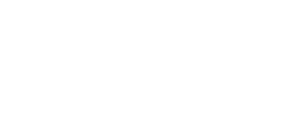 Sports by M. Vollert, Gesundheitszentrum in Hof